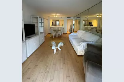 540  Brickell Key Dr, Unit #1214, Miami, FL 33131 - Photo 2