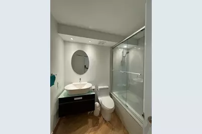 540  Brickell Key Dr, Unit #1214, Miami, FL 33131 - Photo 6