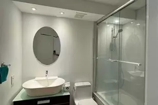 540 Brickell Key Dr Unit, Miami, FL 33131 - Photo 6