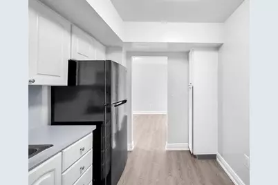 100  Kings Point, Unit #1405, Sunny Isles Beach, FL 33160 - Photo 8