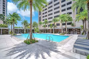 100 Kings Point Unit, Sunny Isles Beach, FL 33160 - Photo 18