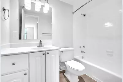 100  Kings Point, Unit #1405, Sunny Isles Beach, FL 33160 - Photo 16