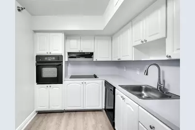 100  Kings Point, Unit #1405, Sunny Isles Beach, FL 33160 - Photo 6