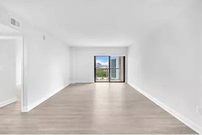 100  Kings Point, Unit #1405, Sunny Isles Beach, FL 33160 - Photo 10