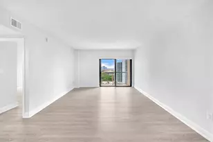 100 Kings Point Unit, Sunny Isles Beach, FL 33160 - Photo 10