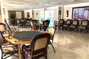 317 Lake Evelyn Dr, West Palm Beach, FL 33411 - Photo 16