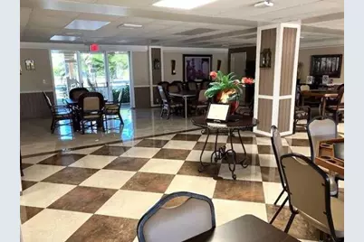 317  Lake Evelyn Dr, West Palm Beach, FL 33411 - Photo 14