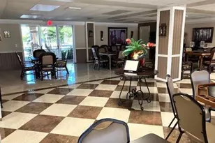 317 Lake Evelyn Dr, West Palm Beach, FL 33411 - Photo 14