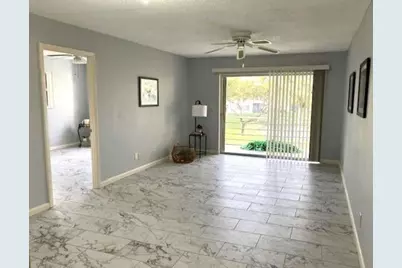 317  Lake Evelyn Dr, West Palm Beach, FL 33411 - Photo 1