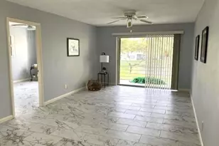 317 Lake Evelyn Dr, West Palm Beach, FL 33411 - Photo 1