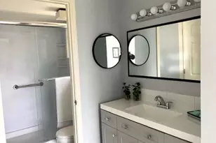 317 Lake Evelyn Dr, West Palm Beach, FL 33411 - Photo 6