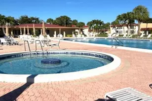 317 Lake Evelyn Dr, West Palm Beach, FL 33411 - Photo 20