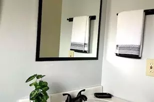 317 Lake Evelyn Dr, West Palm Beach, FL 33411 - Photo 8