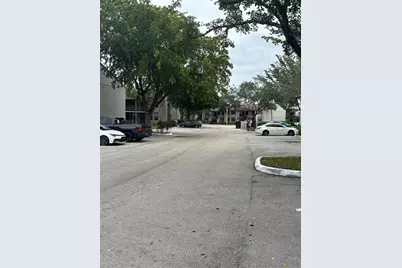 1254 S Military Trl, Unit #1324, Deerfield Beach, FL 33442 - Photo 6