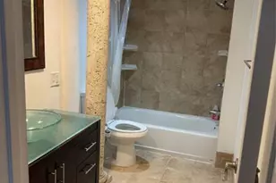 1254 S Military Trail, Deerfield Beach, FL 33442 - Photo 12