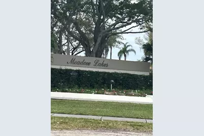 1254 S Military Trl, Unit #1324, Deerfield Beach, FL 33442 - Photo 1