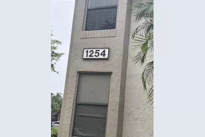 1254 S Military Trl, Unit #1324, Deerfield Beach, FL 33442 - Photo 4