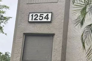 1254 S Military Trail, Deerfield Beach, FL 33442 - Photo 4