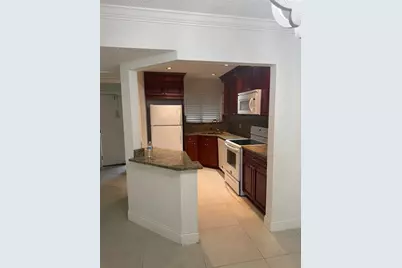 1254 S Military Trl, Unit #1324, Deerfield Beach, FL 33442 - Photo 8