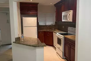 1254 S Military Trail, Deerfield Beach, FL 33442 - Photo 8