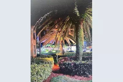 1254 S Military Trl, Unit #1324, Deerfield Beach, FL 33442 - Photo 2