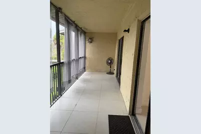 1254 S Military Trl, Unit #1324, Deerfield Beach, FL 33442 - Photo 10