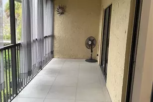 1254 S Military Trail, Deerfield Beach, FL 33442 - Photo 10