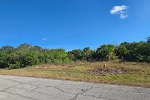 190 Carousel Ave, Labelle, FL 33935 - Photo 2