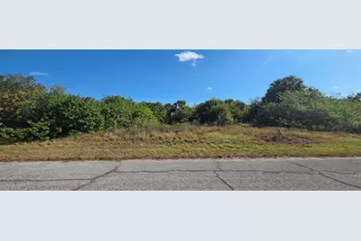 190  Carousel Ave, Labelle, FL 33935 - Photo 4