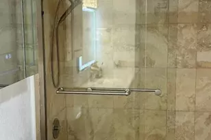 4174 Inverrary Dr Unit, Lauderhill, FL 33319 - Photo 10