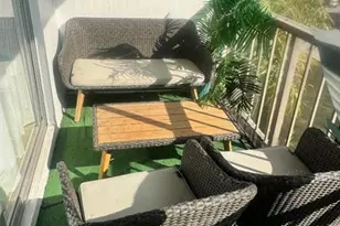 4174 Inverrary Dr Unit, Lauderhill, FL 33319 - Photo 14