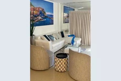 4174  Inverrary Dr, Unit #304, Lauderhill, FL 33319 - Photo 6