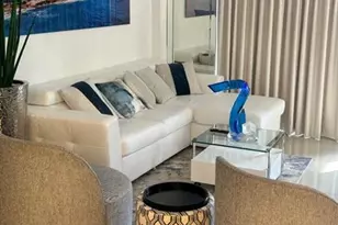 4174 Inverrary Dr Unit, Lauderhill, FL 33319 - Photo 6