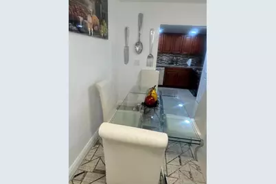 4174  Inverrary Dr, Unit #304, Lauderhill, FL 33319 - Photo 4