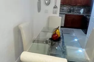 4174 Inverrary Dr Unit, Lauderhill, FL 33319 - Photo 4