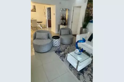 4174  Inverrary Dr, Unit #304, Lauderhill, FL 33319 - Photo 8