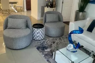 4174 Inverrary Dr Unit, Lauderhill, FL 33319 - Photo 8