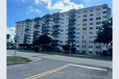 4174  Inverrary Dr, Unit #304, Lauderhill, FL 33319 - Photo 1