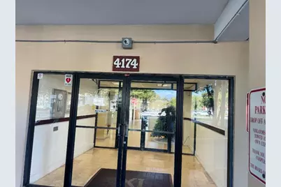4174  Inverrary Dr, Unit #304, Lauderhill, FL 33319 - Photo 2