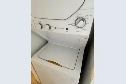 4174  Inverrary Dr, Unit #304, Lauderhill, FL 33319 - Photo 12