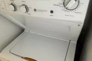 4174 Inverrary Dr Unit, Lauderhill, FL 33319 - Photo 12