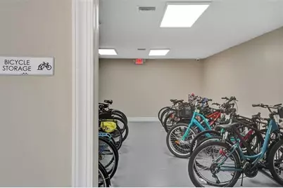 801 S Federal Hwy, Unit #116, Pompano Beach, FL 33062 - Photo 40