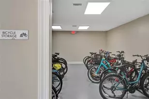 801 S Federal Hwy Unit, Pompano Beach, FL 33062 - Photo 40