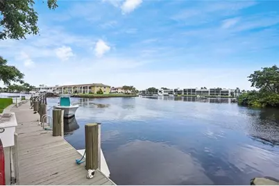 801 S Federal Hwy, Unit #116, Pompano Beach, FL 33062 - Photo 4