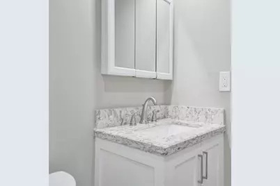 801 S Federal Hwy, Unit #116, Pompano Beach, FL 33062 - Photo 28