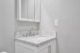 801 S Federal Hwy Unit, Pompano Beach, FL 33062 - Photo 28