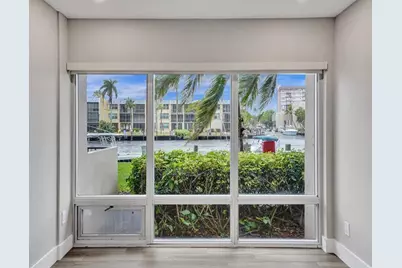 801 S Federal Hwy, Unit #116, Pompano Beach, FL 33062 - Photo 30