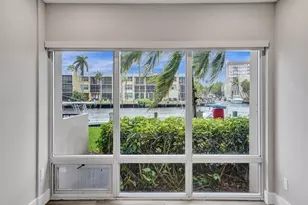 801 S Federal Hwy Unit, Pompano Beach, FL 33062 - Photo 30