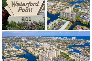 801 S Federal Hwy Unit, Pompano Beach, FL 33062 - Photo 1
