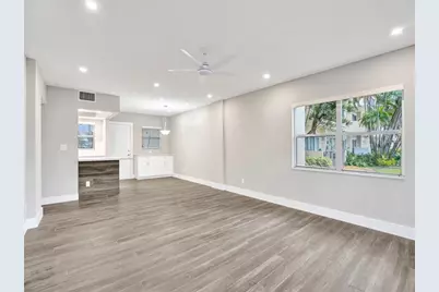 801 S Federal Hwy, Unit #116, Pompano Beach, FL 33062 - Photo 6